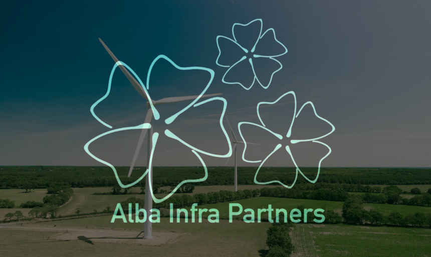 Alba | Building a sustainable future